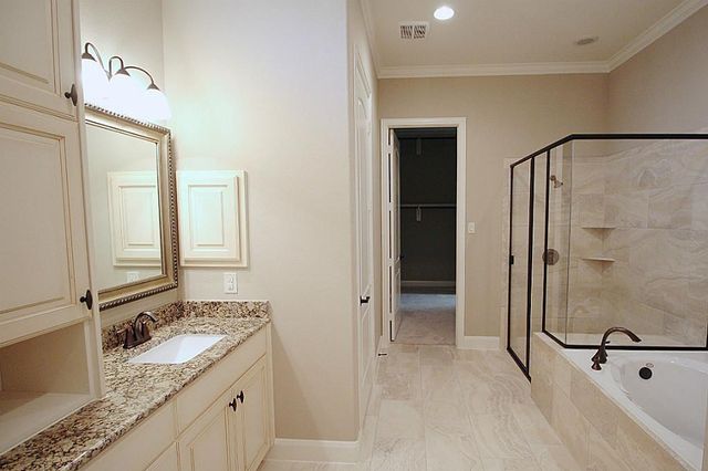 4806 Blue Caspian Court, Katy, TX 77494