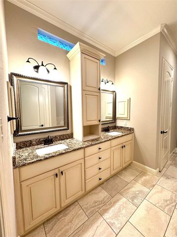 4806 Blue Caspian Court, Katy, TX 77494