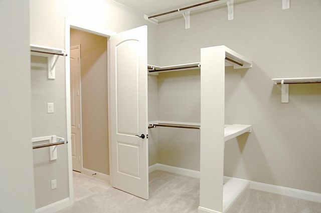 4806 Blue Caspian Court, Katy, TX 77494