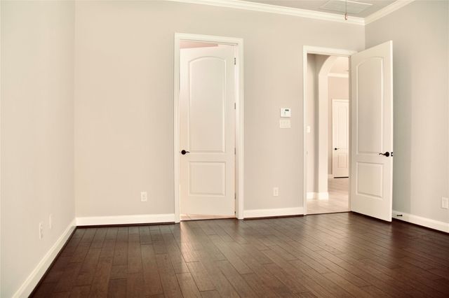 4806 Blue Caspian Court, Katy, TX 77494