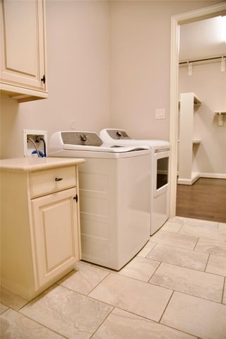 4806 Blue Caspian Court, Katy, TX 77494