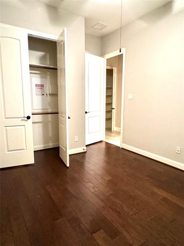 4806 Blue Caspian Court, Katy, TX 77494