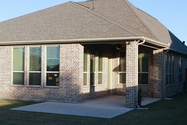 4806 Blue Caspian Court, Katy, TX 77494