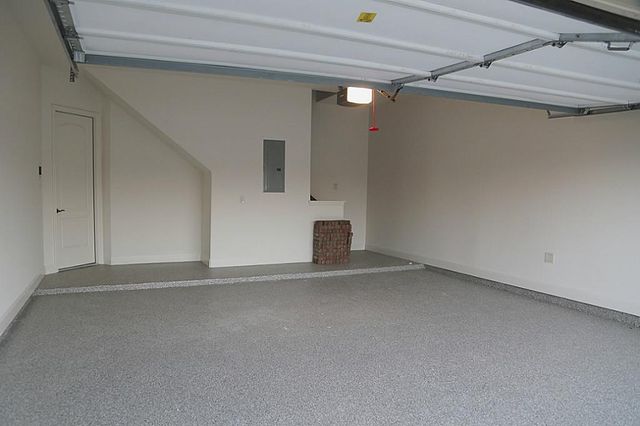 4806 Blue Caspian Court, Katy, TX 77494