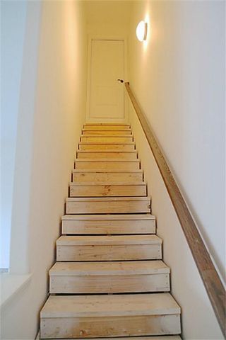 4806 Blue Caspian Court, Katy, TX 77494