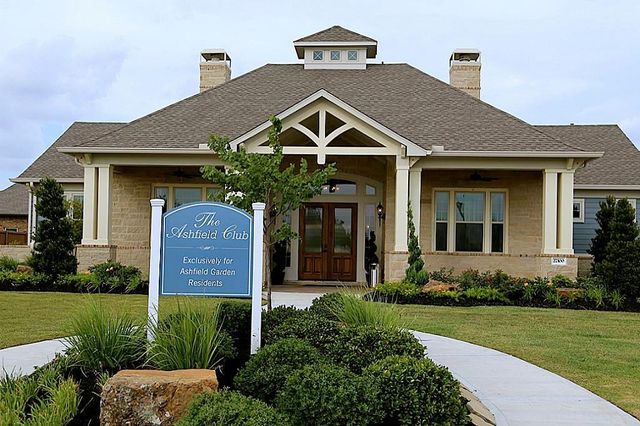 4806 Blue Caspian Court, Katy, TX 77494