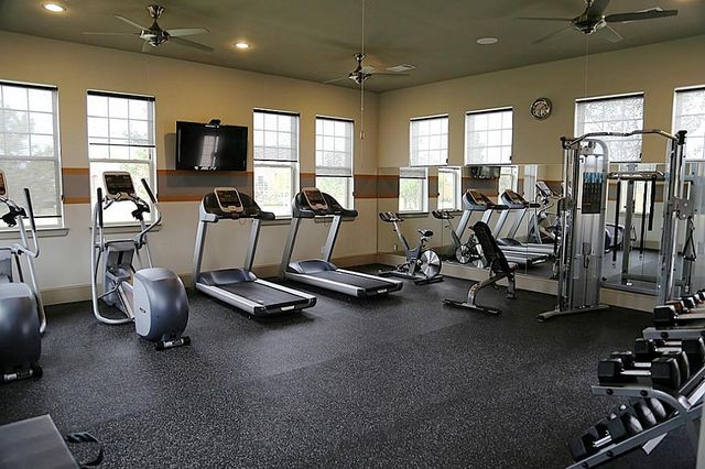 4806 Blue Caspian Court, Katy, TX 77494