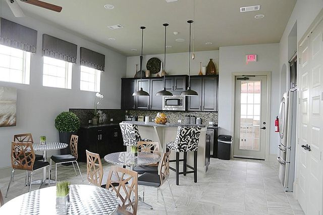 4806 Blue Caspian Court, Katy, TX 77494