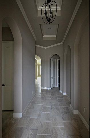 4806 Blue Caspian Court, Katy, TX 77494