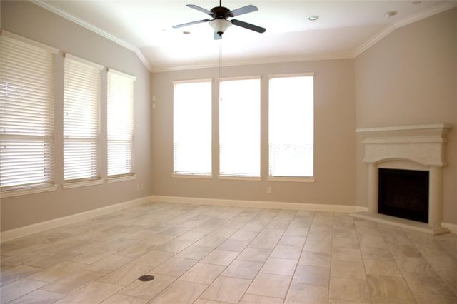 4806 Blue Caspian Court, Katy, TX 77494