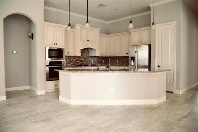 4806 Blue Caspian Court, Katy, TX 77494