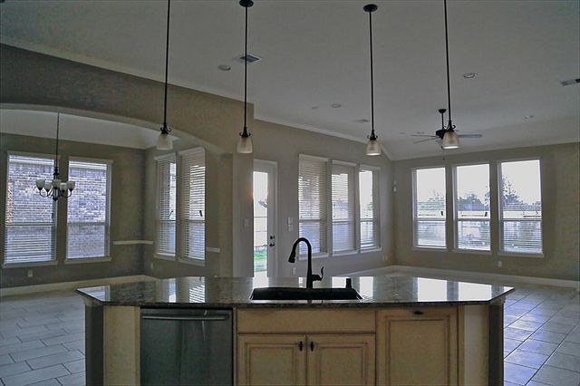 4806 Blue Caspian Court, Katy, TX 77494