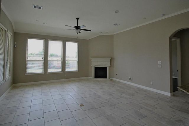 4806 Blue Caspian Court, Katy, TX 77494