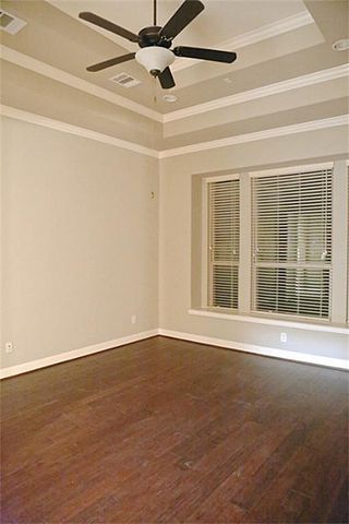 4806 Blue Caspian Court, Katy, TX 77494