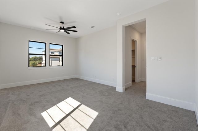 3243 Royal Oaks Hollow Lane, Houston, TX 77082