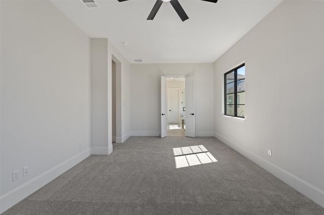 3243 Royal Oaks Hollow Lane, Houston, TX 77082