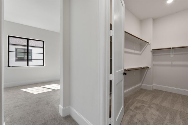 3243 Royal Oaks Hollow Lane, Houston, TX 77082