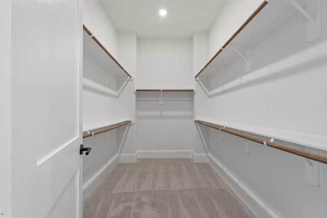 3243 Royal Oaks Hollow Lane, Houston, TX 77082