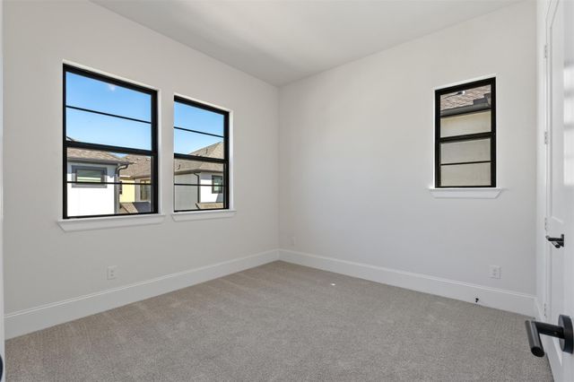 3243 Royal Oaks Hollow Lane, Houston, TX 77082