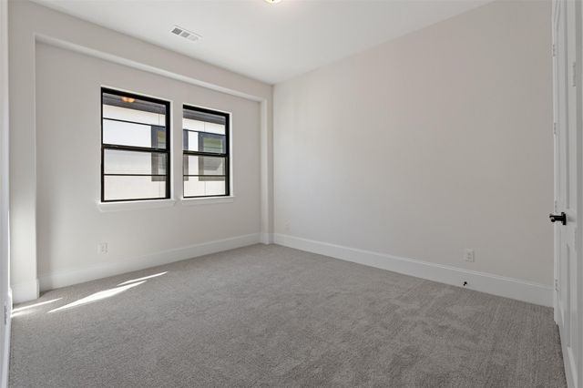 3243 Royal Oaks Hollow Lane, Houston, TX 77082