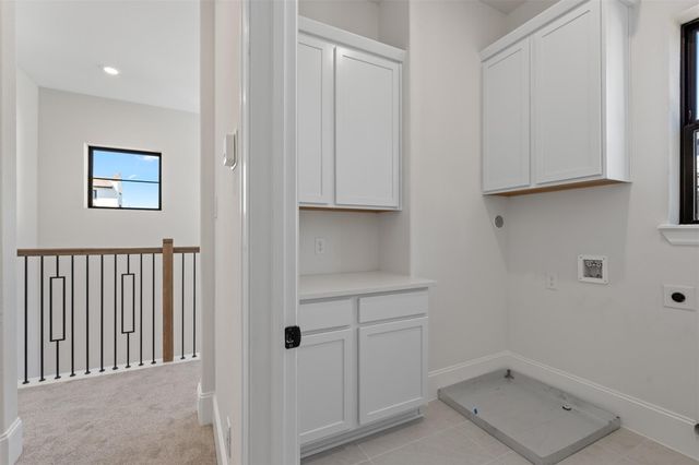 3243 Royal Oaks Hollow Lane, Houston, TX 77082