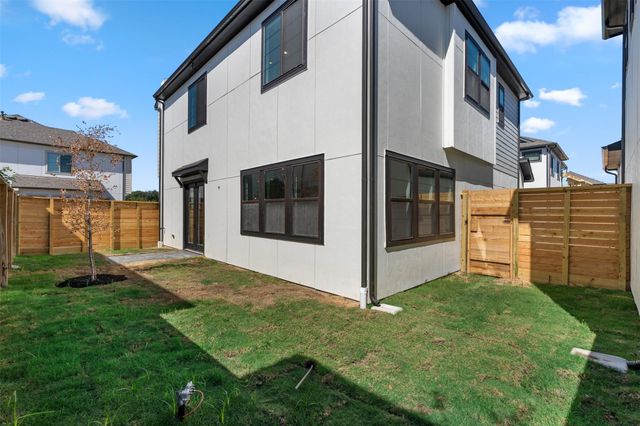 3243 Royal Oaks Hollow Lane, Houston, TX 77082