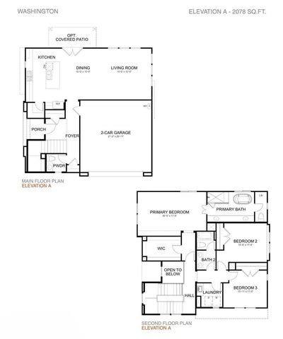 3243 Royal Oaks Hollow Lane, Houston, TX 77082