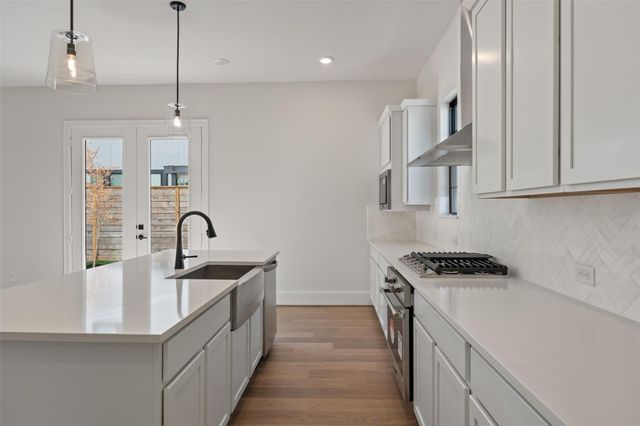 3243 Royal Oaks Hollow Lane, Houston, TX 77082