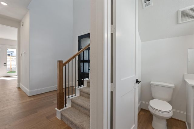 3243 Royal Oaks Hollow Lane, Houston, TX 77082