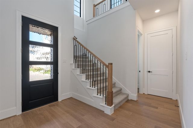 3243 Royal Oaks Hollow Lane, Houston, TX 77082