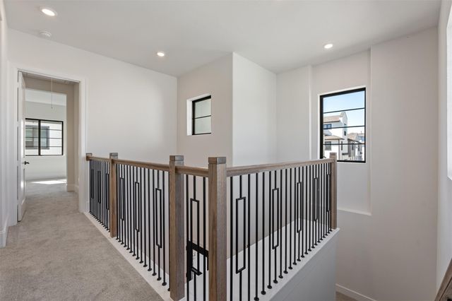 3243 Royal Oaks Hollow Lane, Houston, TX 77082