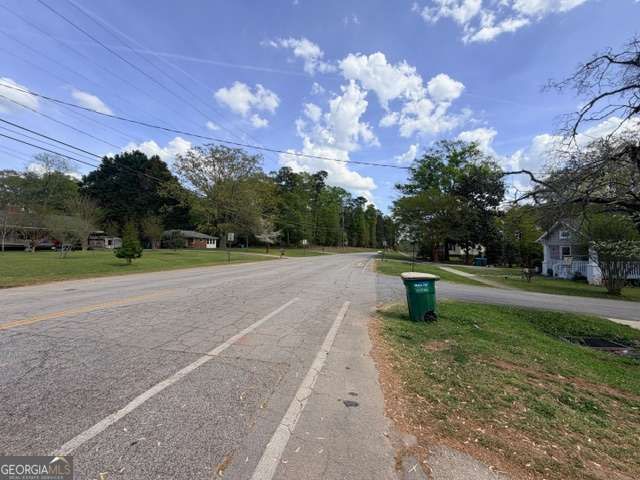 2025 Broad Street, Statham, GA 30666
