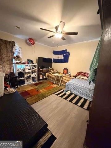 2025 Broad Street, Statham, GA 30666