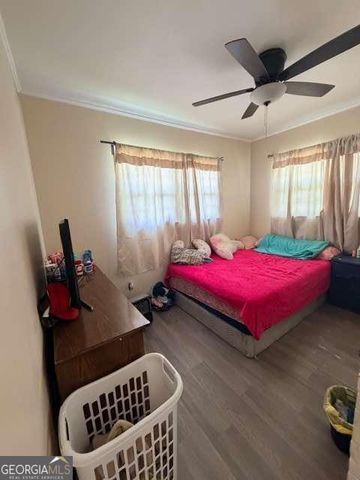 2025 Broad Street, Statham, GA 30666