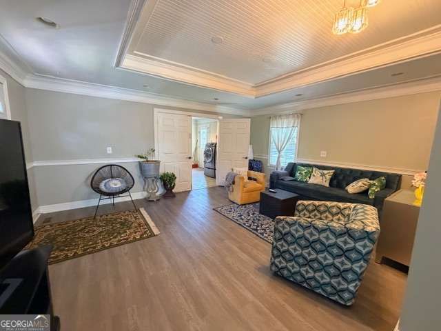 2025 Broad Street, Statham, GA 30666
