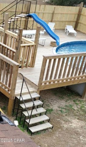 425 Coralvine Drive, Chipley, FL 32428