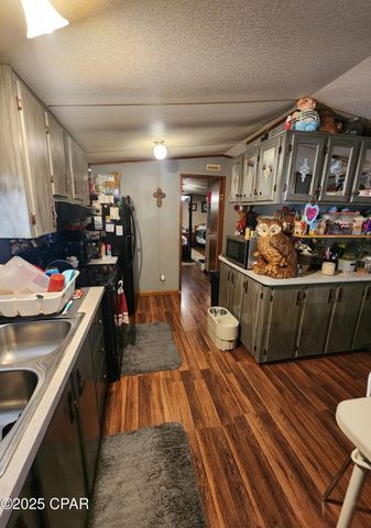 425 Coralvine Drive, Chipley, FL 32428