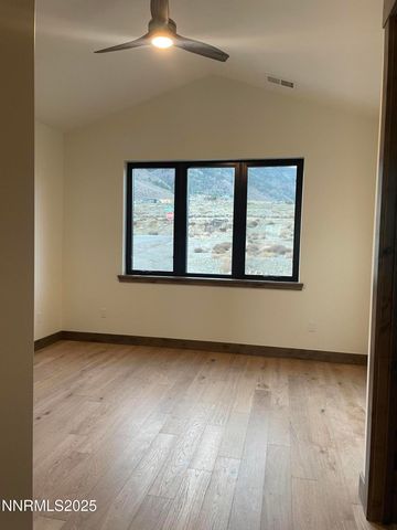 456 Tralee Lane, Genoa, NV 89411