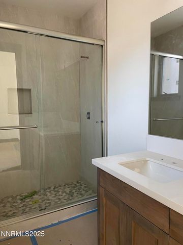 456 Tralee Lane, Genoa, NV 89411