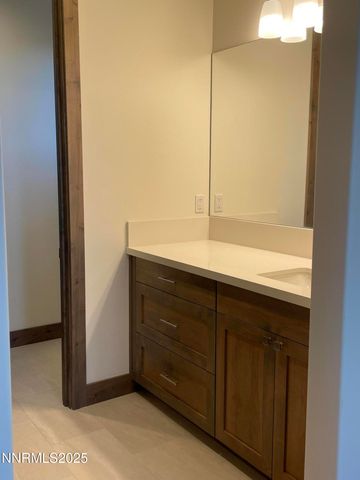 456 Tralee Lane, Genoa, NV 89411