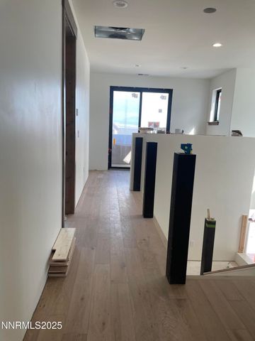 456 Tralee Lane, Genoa, NV 89411