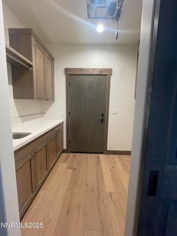 456 Tralee Lane, Genoa, NV 89411