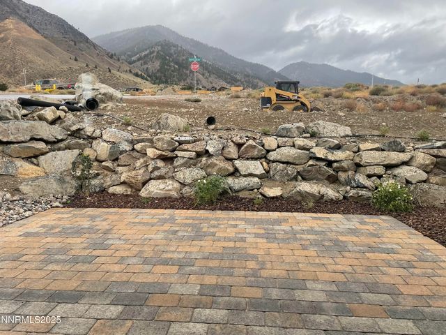 456 Tralee Lane, Genoa, NV 89411