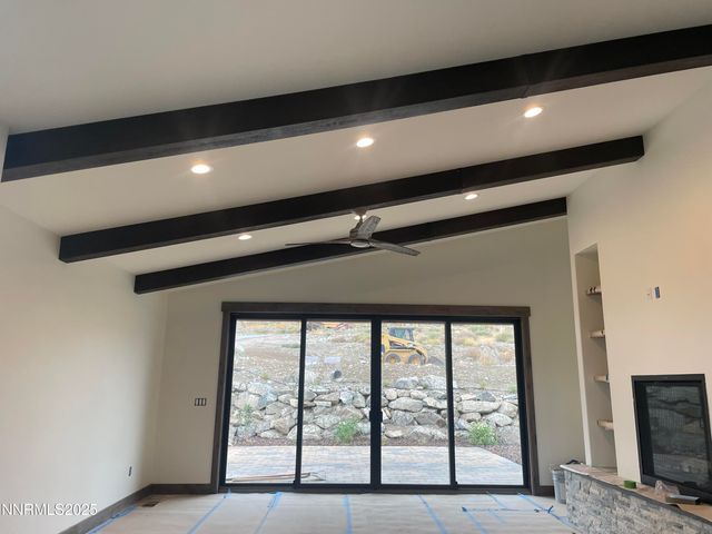 456 Tralee Lane, Genoa, NV 89411