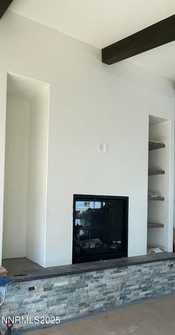 456 Tralee Lane, Genoa, NV 89411