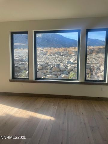 456 Tralee Lane, Genoa, NV 89411