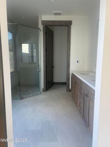 456 Tralee Lane, Genoa, NV 89411