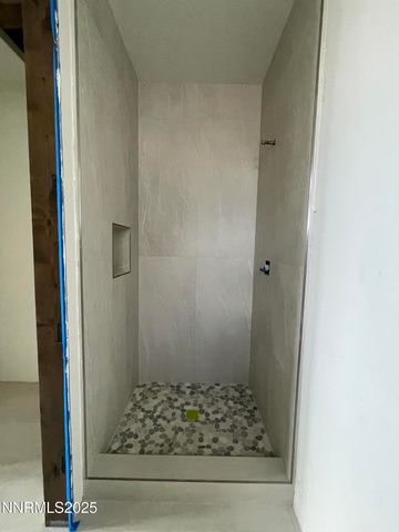 456 Tralee Lane, Genoa, NV 89411