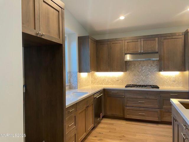 456 Tralee Lane, Genoa, NV 89411