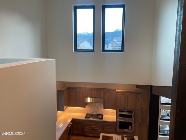 456 Tralee Lane, Genoa, NV 89411